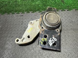 подушка крепления двигателя Nissan X-Trail T31 2008, DD130307