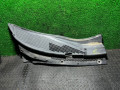 дождевик Nissan Primera P12 2004, 66862AU315 - фото №3
