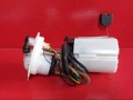 насос топливный Volkswagen Passat B7 2013, 3C0919051P - фото №3