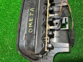 дополнительный стоп-сигнал Opel Omega B 1999, 90457849 - фото №2