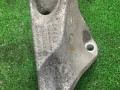 кронштейн двигателя Audi A4 B6 2006, 8E0199307S - фото №2