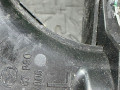 дверная проводка Mazda 5 CR 2006 - фото №3
