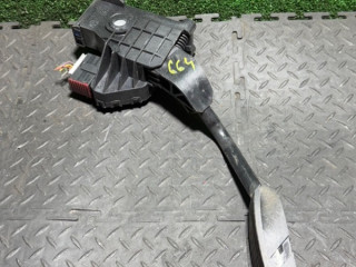 педаль Opel Corsa D 2008, 1.2 л., 55702021