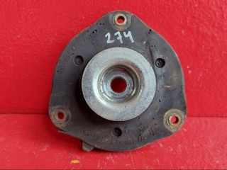 опора амортизатора верхняя (чашка) Volkswagen Touran 1 поколение 2004, 1K0412331C