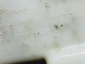 бачок омывателя BMW 2001, 8361439 - фото №2
