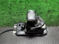 кулиса Volkswagen Passat B6 2006, 3C2713025H - фото №3