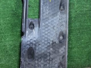 защита днища Volkswagen Passat B6 2006, 2.0 л., дизель, МКПП, универсал, 3C0825202E