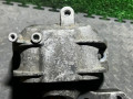 подушка крепления двигателя Volkswagen Touran 1 поколение 2006, 1K0199262AS - фото №2