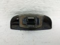 подсветка номера Peugeot Boxer 1 поколение [рестайлинг] 244 2004, DW12UTED, 1303499070 - фото №2