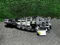 ручка наружная Opel Astra G 2006, 13210751 - фото №3