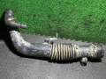 патрубок воздушного фильтра Opel Frontera B 2001, 897142010 - фото №2