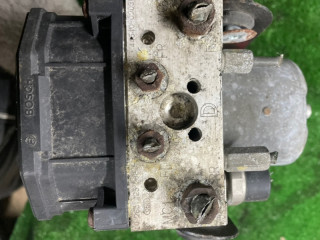блок ABS Toyota Corolla 9 поколение E130 2005, 8954102070