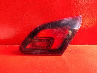 фонарь задний правый Opel Astra G 2006, 13319952