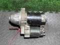 стартер Mercedes-Benz C-Класс W203/S203/CL203 2001, 1005821738 - фото №3