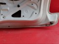 крышка багажника (дверь 3-5) Toyota Auris 1 поколение 2007, 6700502200, 6810502130 - фото №5