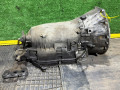 КПП автоматическая (АКПП) Mercedes-Benz C-Класс W203/S203/CL203 2003, 1.8 л., 2112703300 - фото №3