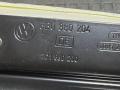 подушка безопасности пассажира Volkswagen Passat B5 [рестайлинг] 2003, 2.0 л., дизель, универсал, 3B0880204A - фото №5