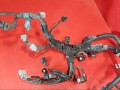 проводка двигателя Toyota Avensis 3 поколение (T270) 2011, 2.0 л., 1AD-FTV, дизель, 8212105890 - фото №8