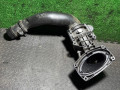 патрубок интеркулера Mercedes-Benz E-Класс W212/S212/C207/A207 2011, A6510900242 - фото №3