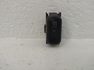 КНОПКА ОБОГРЕВА Mercedes-Benz M-Класс W163 [рестайлинг] 2002, OM612