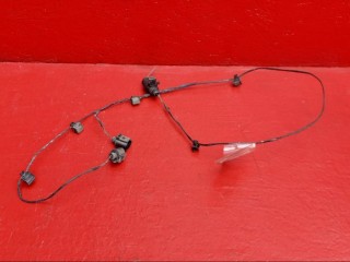 проводка Volkswagen Passat B6 2009, N900403155