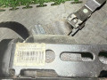 ремень безопасности Volvo V70 2 поколение 2004, 2.4 л., 30734734 - фото №6