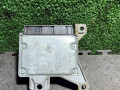 блок AirBag Peugeot 308 T7 2010, 9673575280 - фото №3