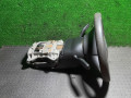 рулевая колонка Audi A4 B7 2007 - фото №3