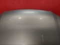 капот Audi A3 8P 2005, 2.0 л., BKD, дизель, 8P0823029E - фото №2