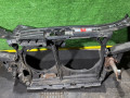 передняя панель крепления облицовки (телевизор) Audi A6 4B/C5 [рестайлинг] 2003, 8D0959455R - фото №4