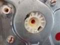 стеклоподъемник Mercedes-Benz C-Класс W203/S203/CL203 W203 2002, 271.946, 2037202946 - фото №5
