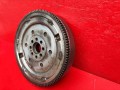 маховик Mazda 6 GH [рестайлинг] 2009, 2.2 л., R2AA, дизель, R2A116610B - фото №3