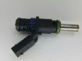 форсунка Mercedes-Benz B-Класс W245 2006, OM266.920, 5190001458 - фото №2