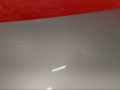 крышка багажника (дверь 3-5) Ford Mondeo 3 поколение [рестайлинг] 2005, HJBC / 2.0 Duratorq, 1151778 - фото №6
