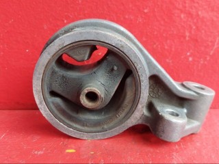 Опора (подушка) двигателя Kia Cerato 1 поколение [рестайлинг] 2009, 219312F110
