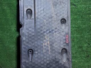 защита днища Volkswagen Passat B6 2006, 2.0 л., дизель, МКПП, универсал, 3C0825271A