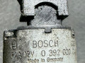 помпа Mercedes-Benz Vito W639 2006, 2.2 л., A0018356064 - фото №5