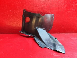 защита арок передняя левая (подкрылок) Volkswagen Passat B6 2008, 3C0805911