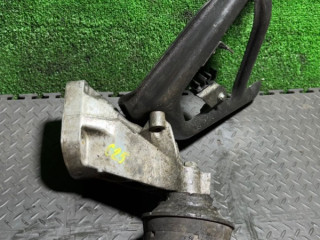 кронштейн двигателя Mercedes-Benz E-Класс W211/S211 2004, 2.2 л., A6112230704
