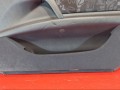 обшивка салона Mercedes-Benz E-Класс W124 [рестайлинг] W210 1998, 112.911, 2107209062 - фото №3