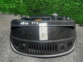 монитор мультимедиа BMW 5 серия E60/E61 2005, 65826945661 - фото №2