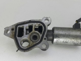 клапан впускной Suzuki Grand Vitara 2 поколение 2007, 1.6 л., M16A, бензин