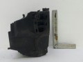 корпус воздушного фильтра Ford Focus 2 поколение 2008, 7M519600BF - фото №5