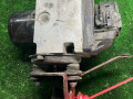 блок ABS Volkswagen Passat B6 2005, 3C0614095P - фото №6
