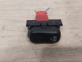 КНОПКА ASR Mercedes-Benz S-Класс W220 1999, 112.922, 2108202810 - фото №2