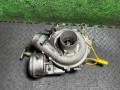 турбина Renault Laguna 2 поколение 2005, 1.9 л., H8200398585 - фото №5