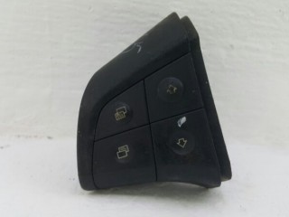 кнопка (выключатель) Mercedes-Benz B-Класс W245 2006, OM266.920, A1698207810