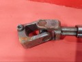 рулевая колонка Audi A3 8P 2005, 2.0 л., BKD, дизель, 8P2419502G - фото №7