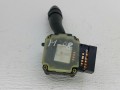 переключатель дворников Hyundai Sonata EF 1999, 2.0 л., G4JP, бензин - фото №5