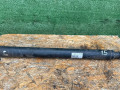 карданный вал Mercedes-Benz C-Класс W204/S204 2010, 2.2 л., A2047206 - фото №2